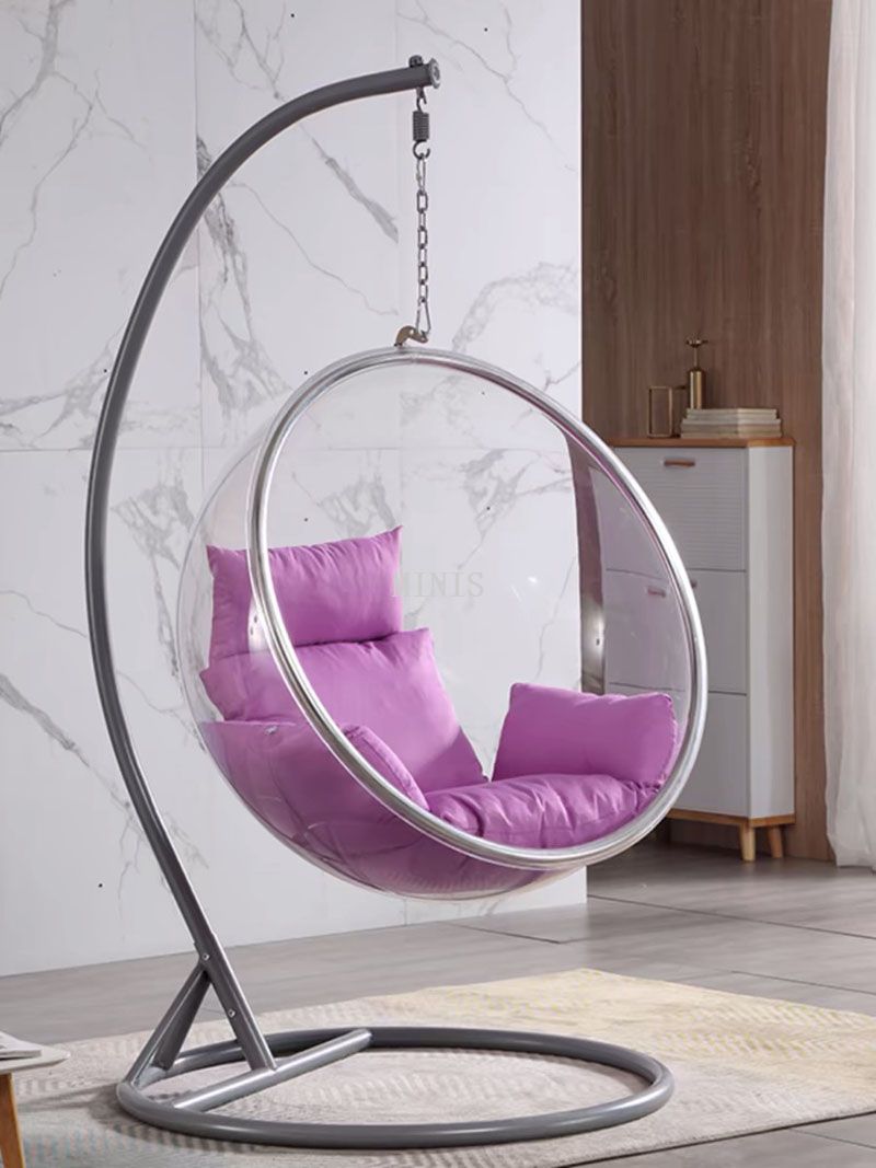 微信图片_20240308164809