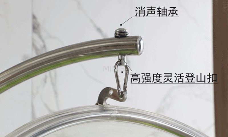 微信图片_20240308164934