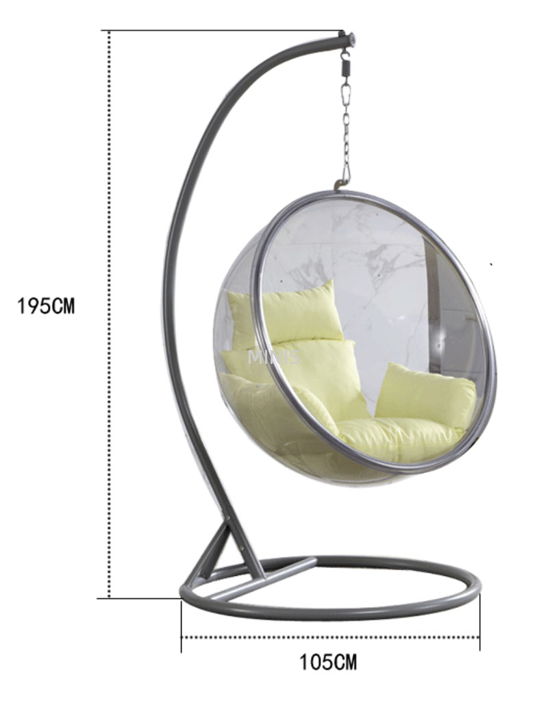 微信图片_20240308164955