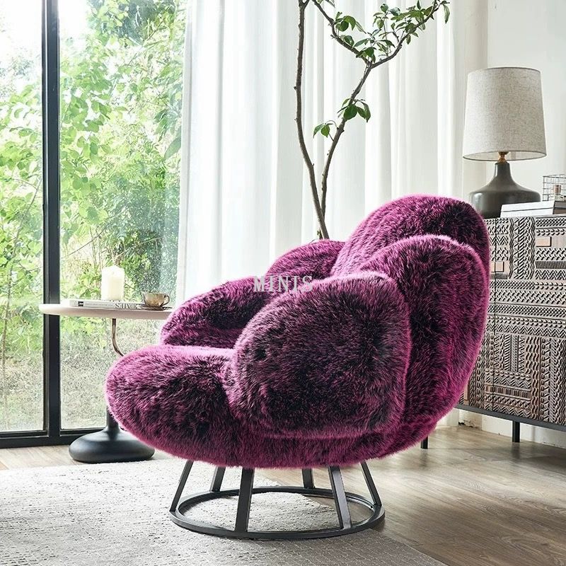 微信图片 _20250727223454