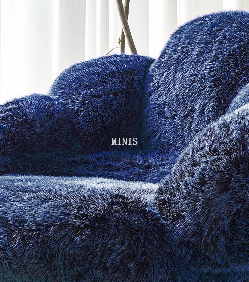 微信图片 _20250727223729