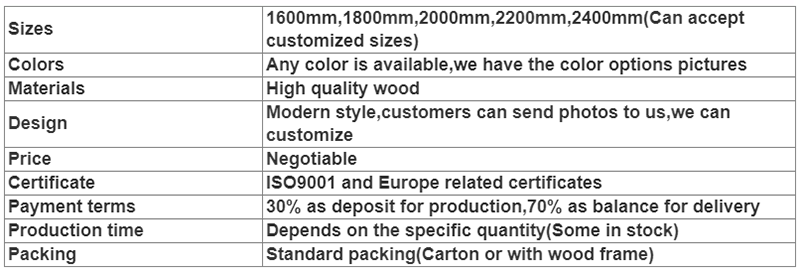 微信图片_20240409105931