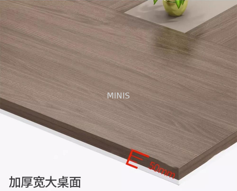 微信图片_20240427203915