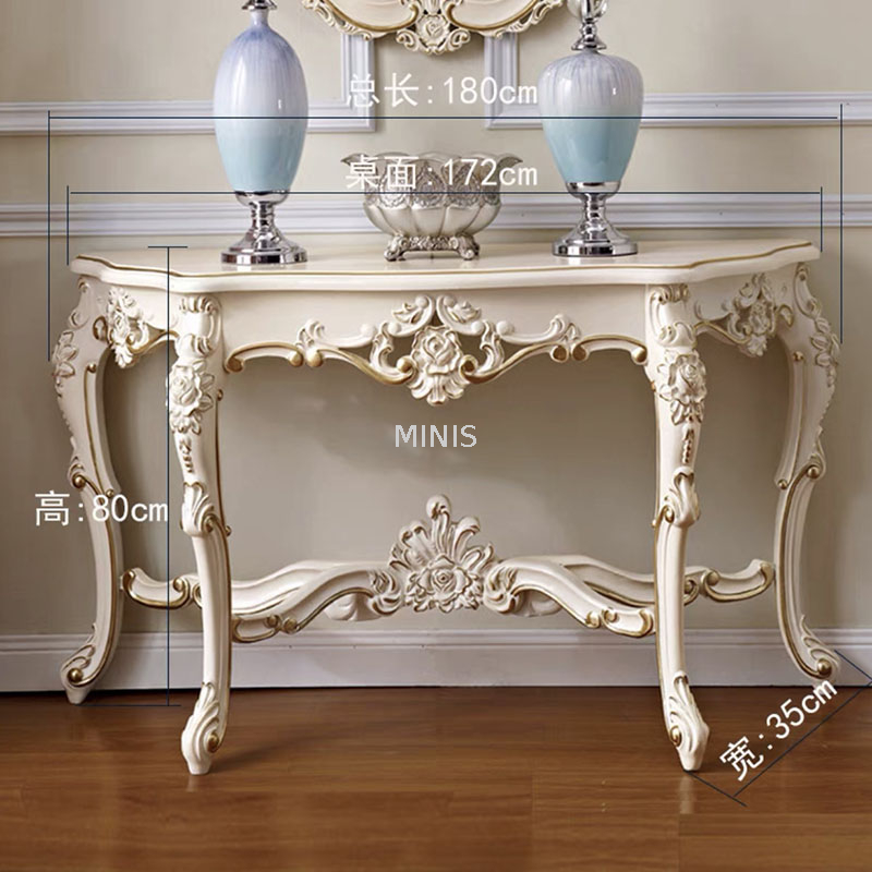 微信图片 _20240512152504