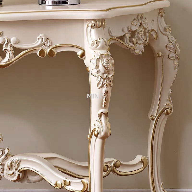 微信图片 _20240512152626