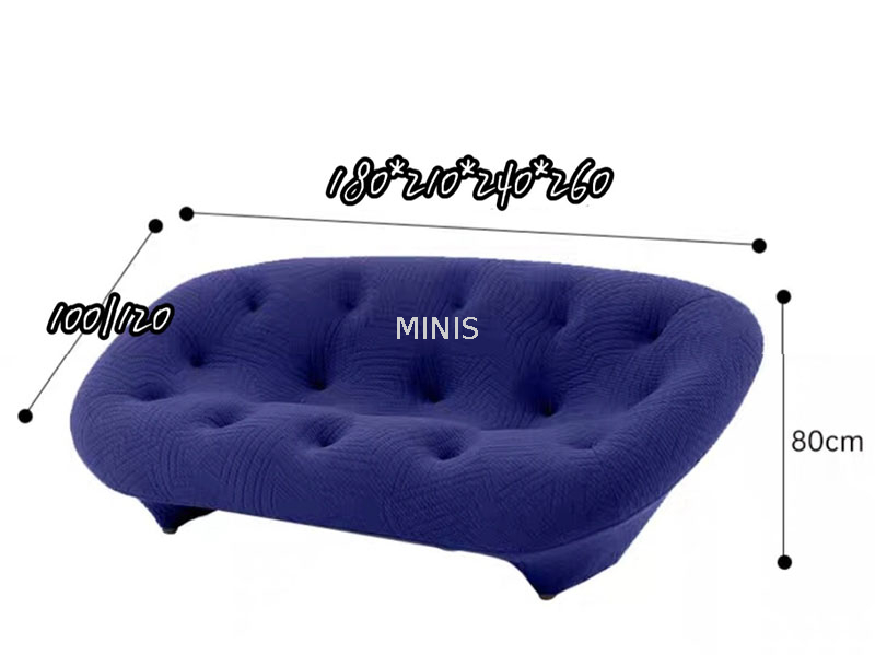 微信图片 _20240415113034