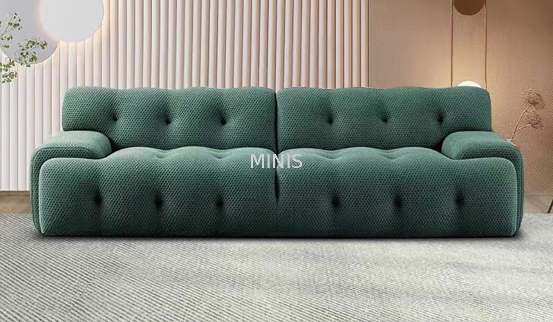 QQ 图片 20220728200631