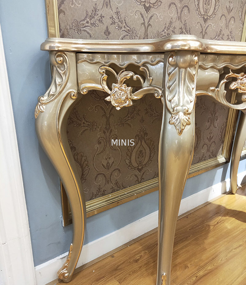 微信图片_20240514141731