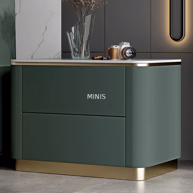 微信图片_20240404090733