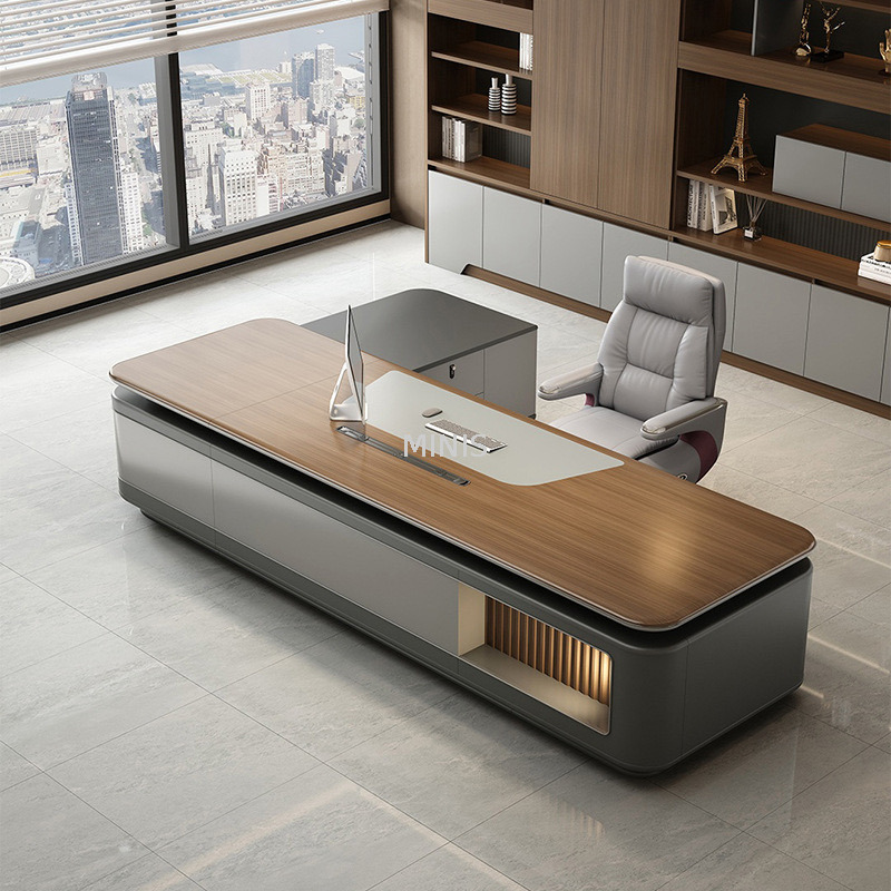 微信图片_20251030191001_1450_6