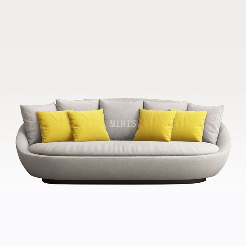 微信图片 _20251005133322_940_6