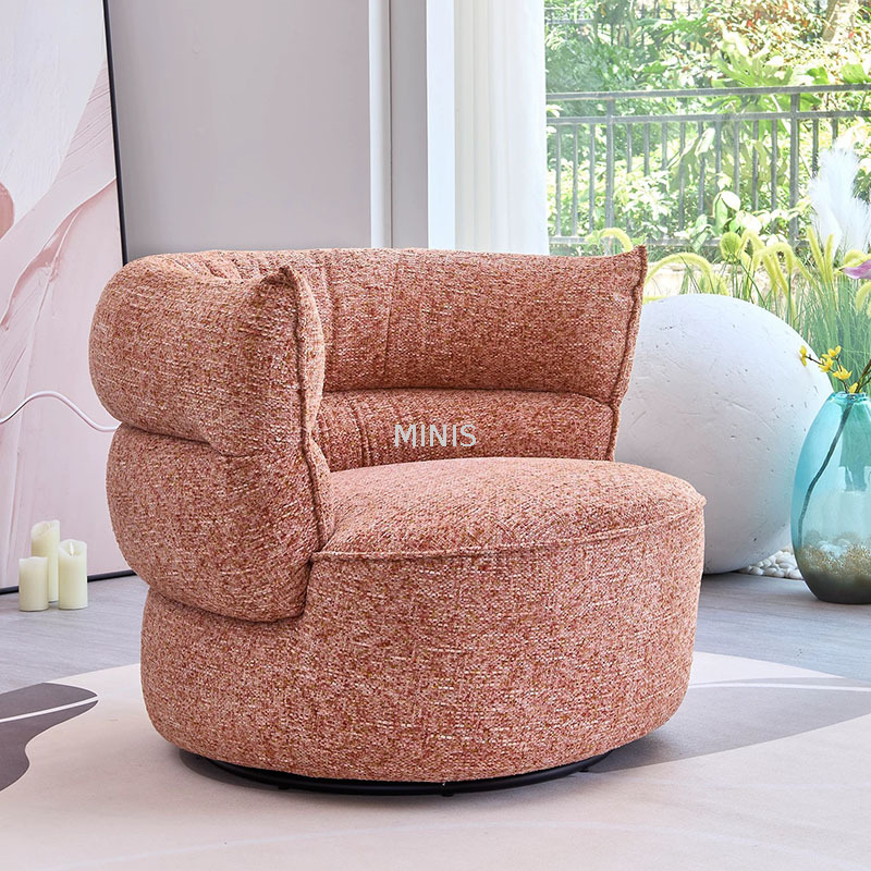 微信图片 _20251001194752_691_6