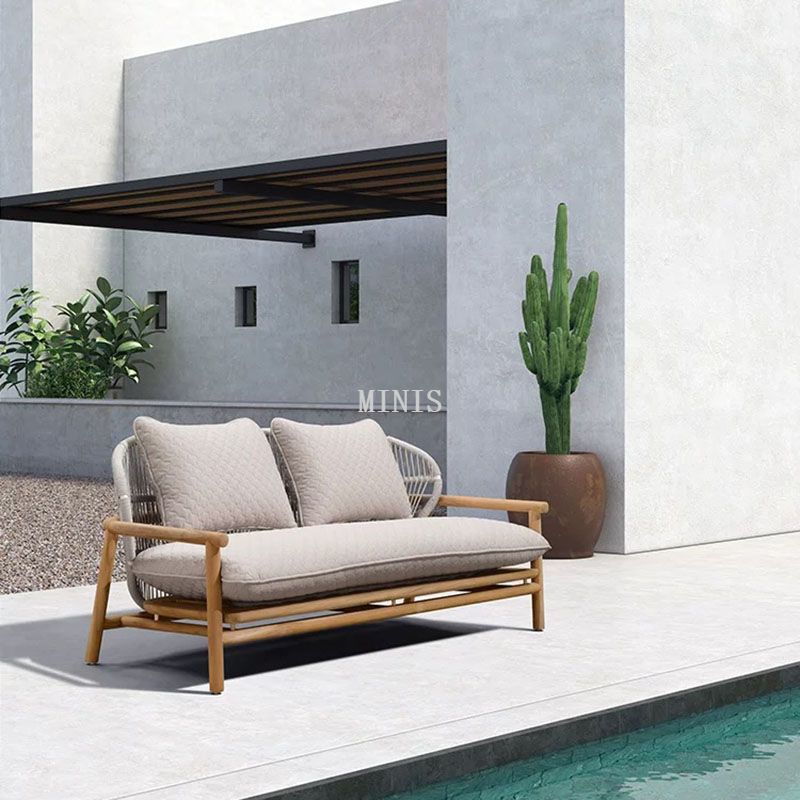 微信图片_20251024172055_1254_6