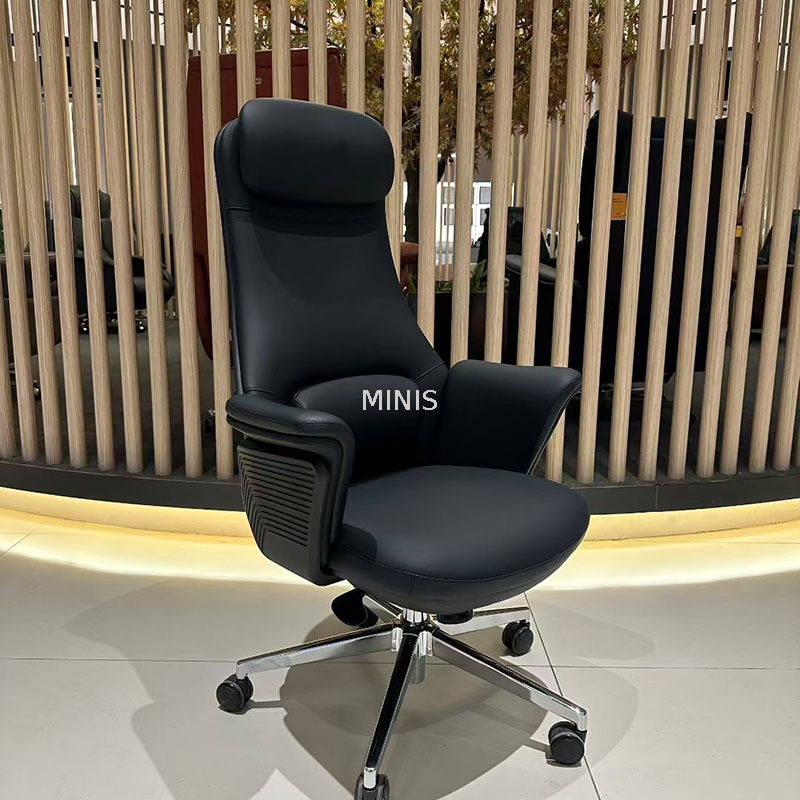 Bild_20251026161220_1363_6 