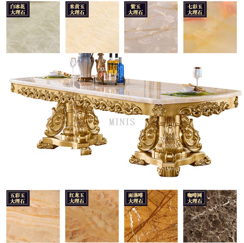 QQ: Foto 20250111234124