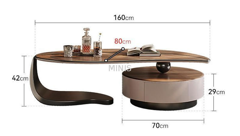 QQ: Foto 20241229145859