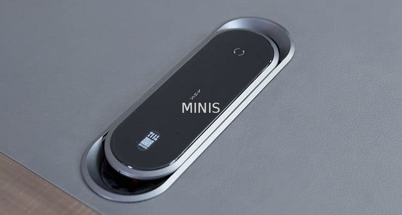 微信图片_20240601170426