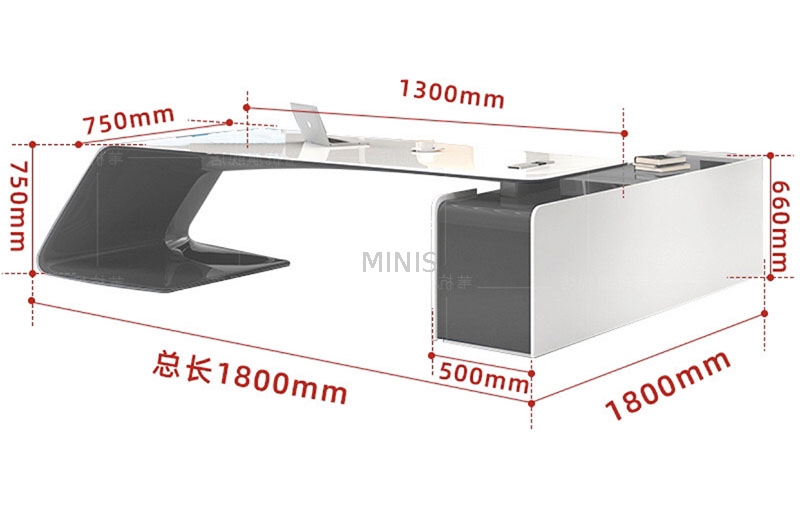 微信图片_20240602192122