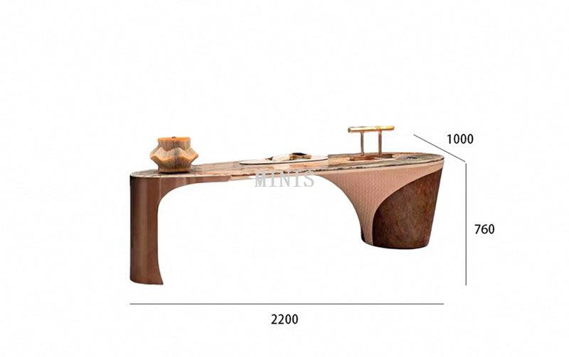 微信图片_20260102155609_2033_6