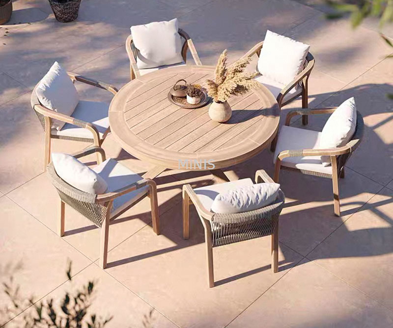 微信图片_20251219134719_1903_6