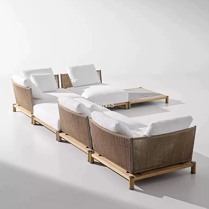 微信图片_20251218165900_1837_6