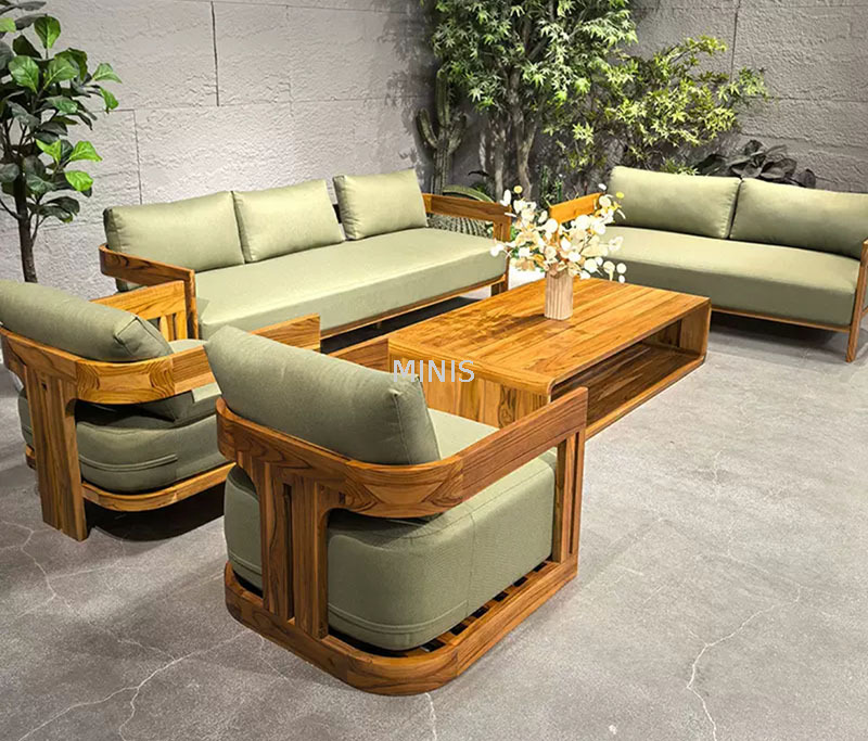 微信图片_20251218165905_1846_6