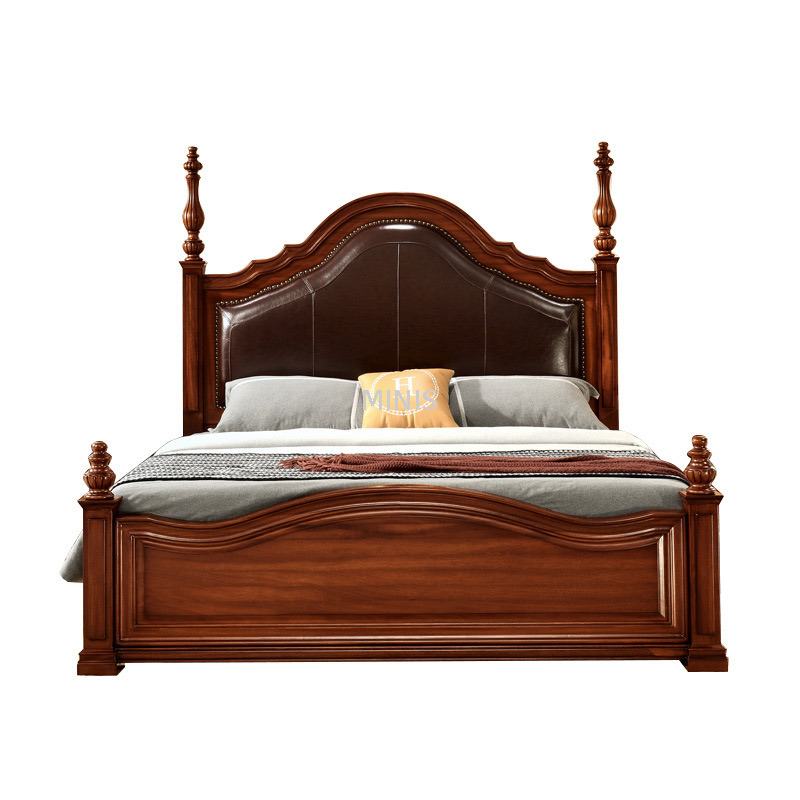 微信图片_20251221182324_1989_6