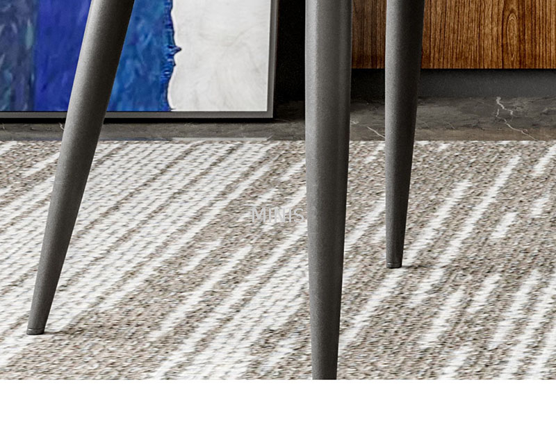 微信图片 _20240727151944