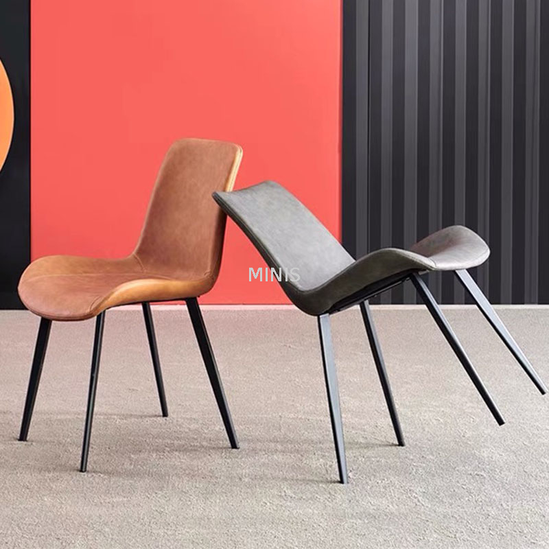 微信图片 _20240725003915