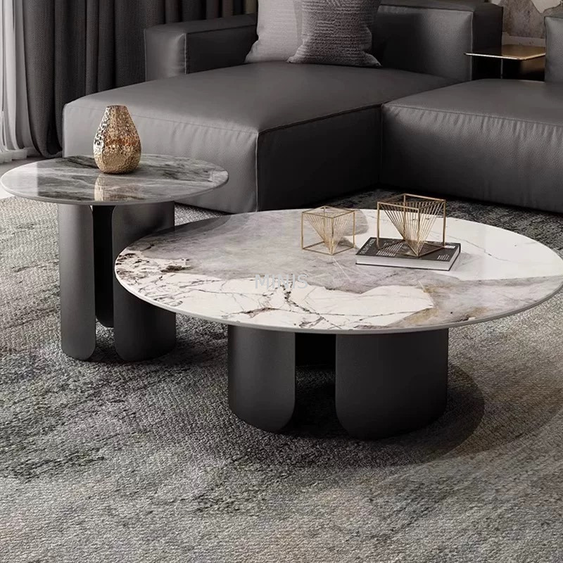 微信图片_20260125123550_2102_6