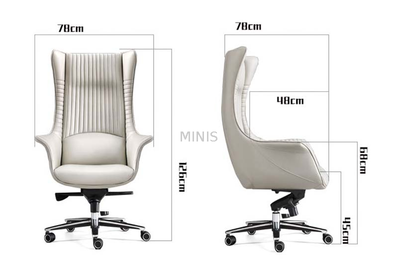 微信图片 _20250224162328