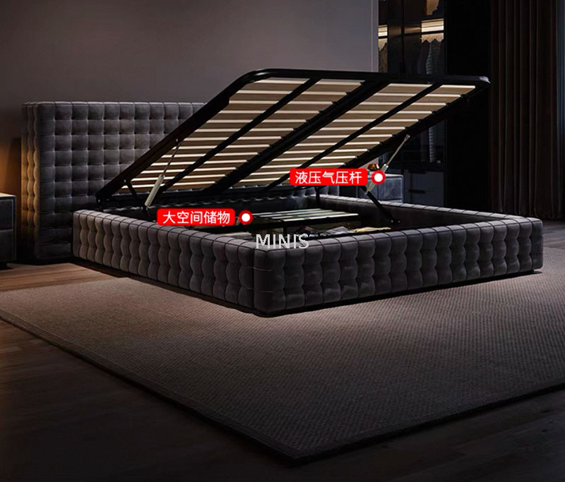 微信图片_20250331173347 微信图片 _20250331173347