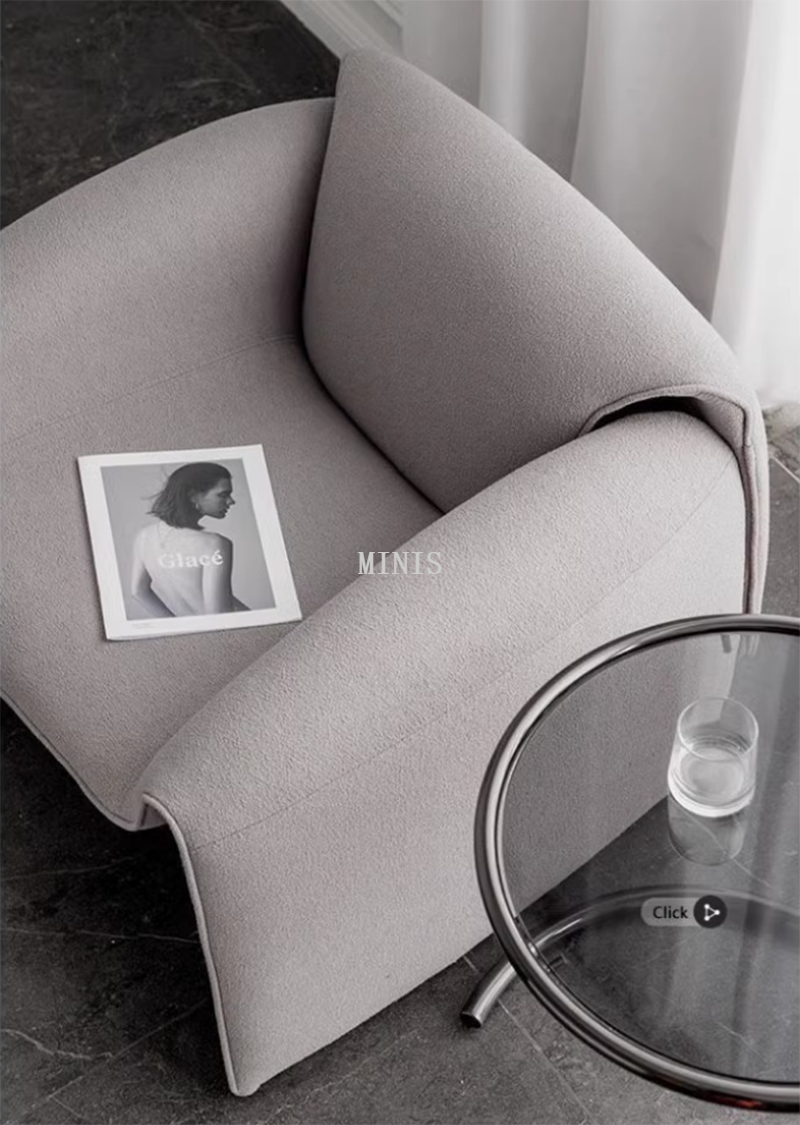 微信图片 _20250309175356