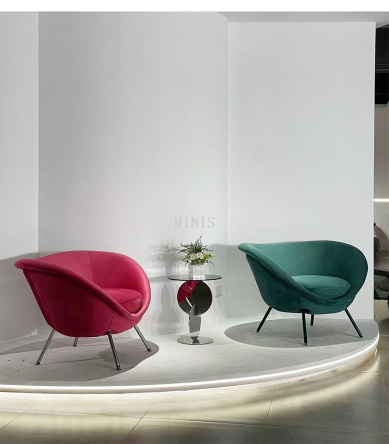 微信图片 _20250309170059