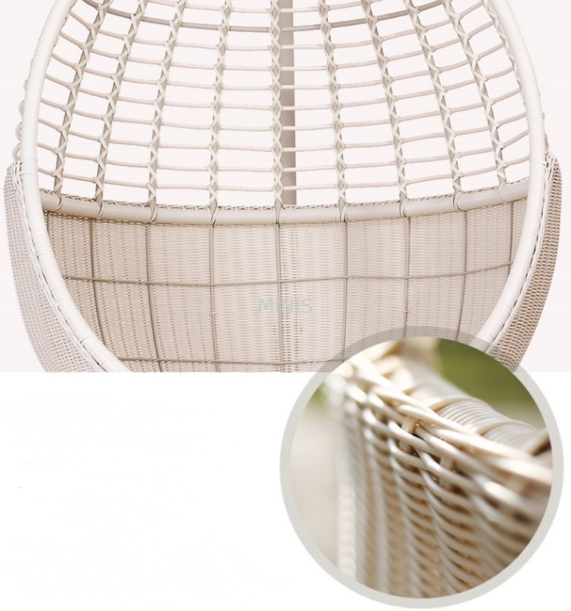 微信图片 _2025032183609