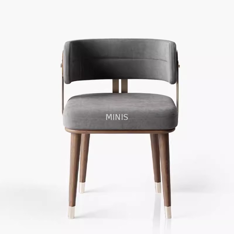 微信图片 _20250207191427