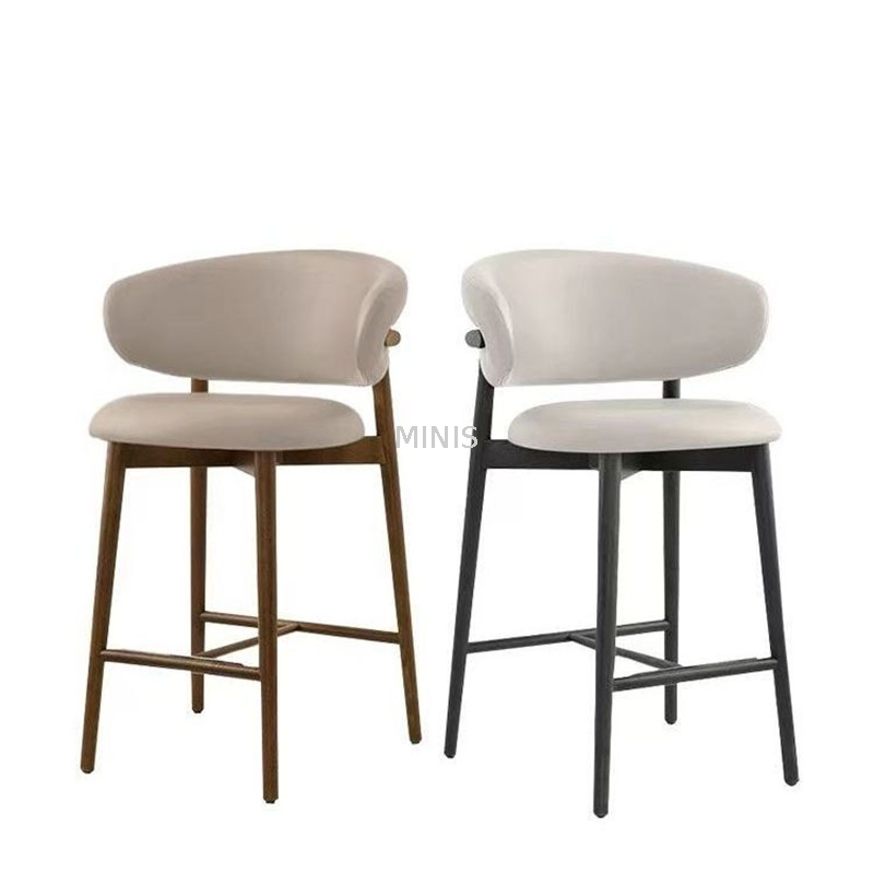 微信图片 _20250302163805