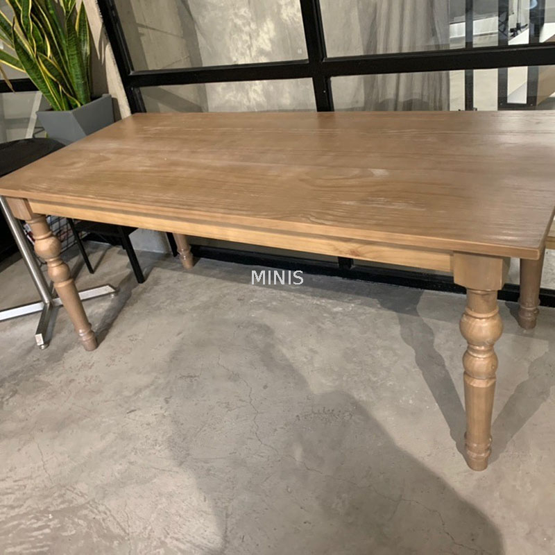 微信图片 _20250302163722