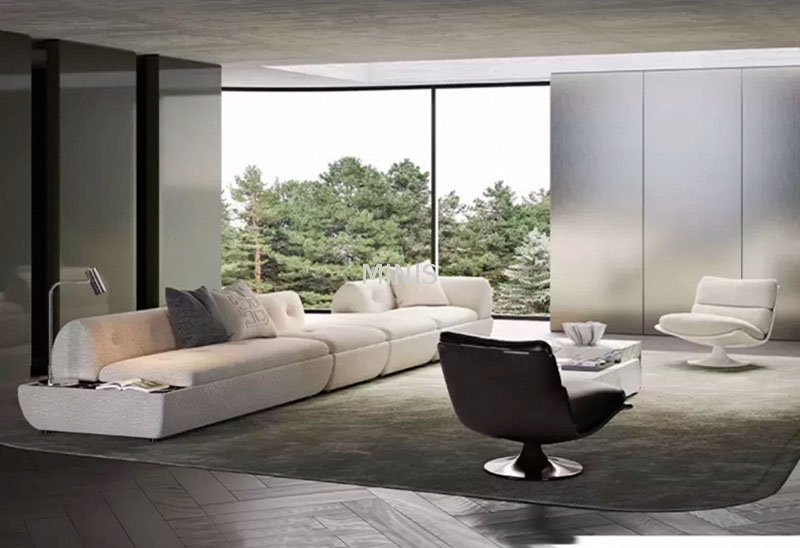 微信图片 _20250320163857