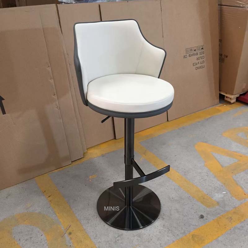 微信图片 _20250209173103