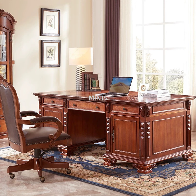 微信图片_20250428174350