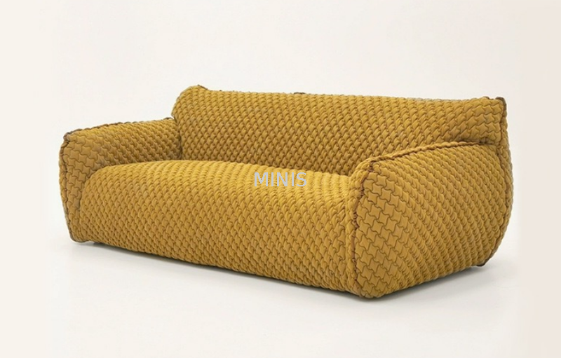 微信图片 _20250504173224