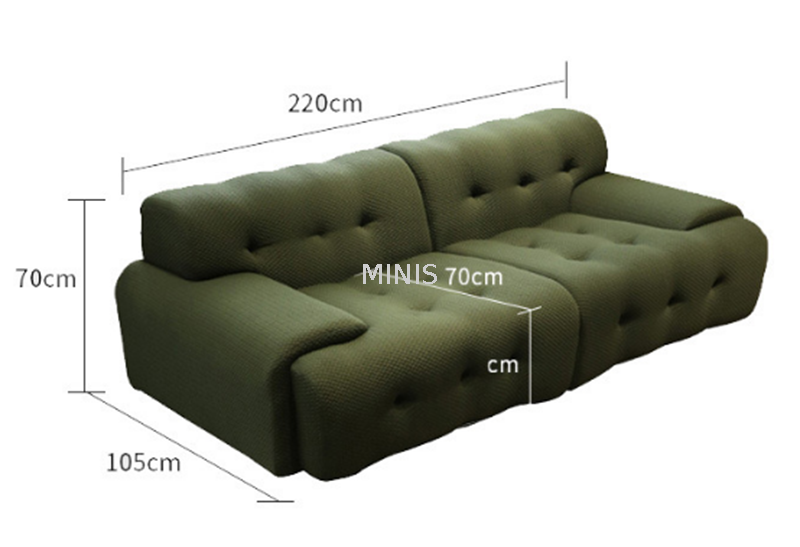 微信图片 _20250527185002