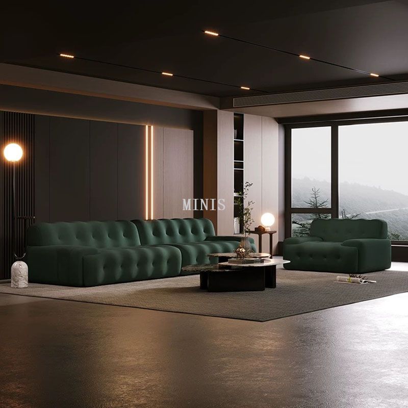 微信图片 _20250605165116