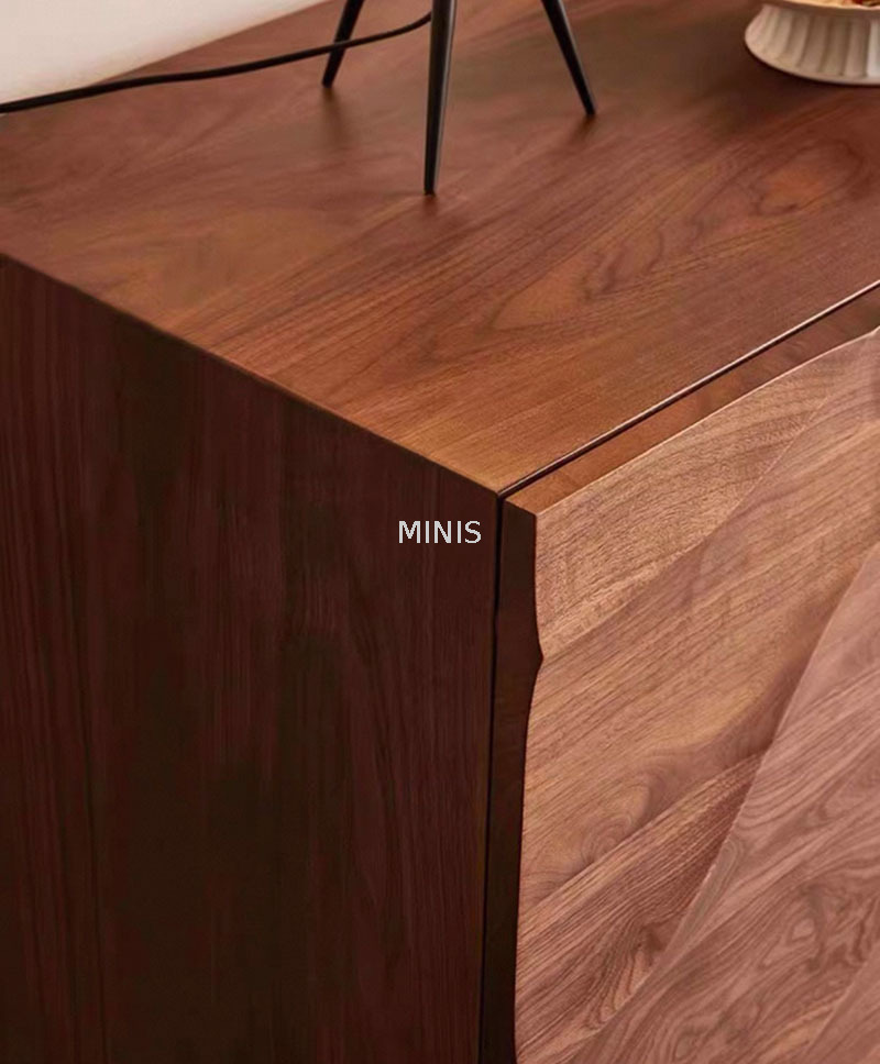 微信图片 _20250509115717