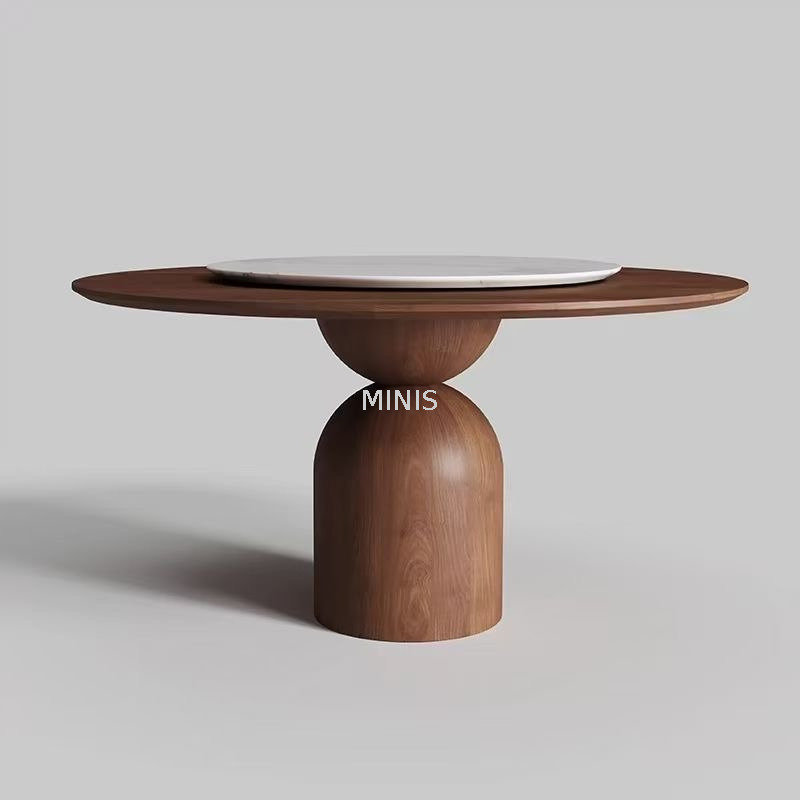 微信图片 _20250509102952