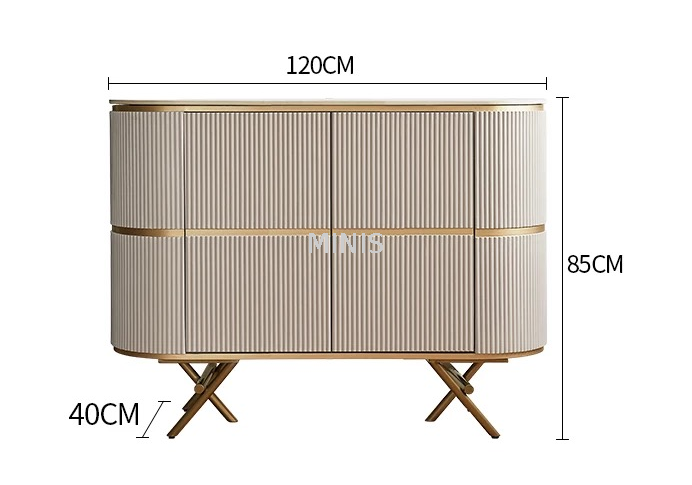 微信图片 _20250517153242