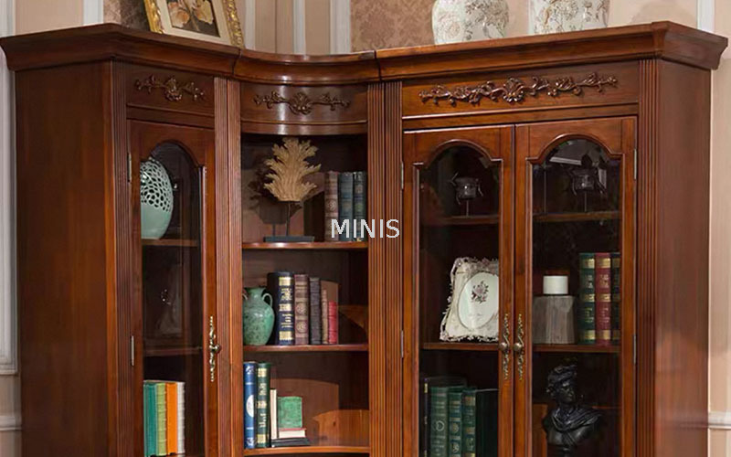 微信图片 _20250429172410