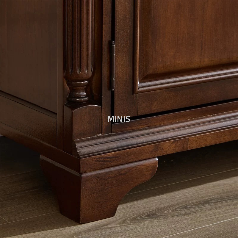 微信图片 _20250429150612