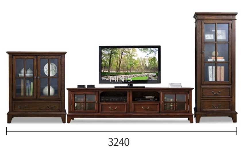 微信图片 _20250428173629